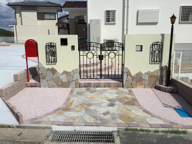 �V�z�O�\�{�H��@��܂��@�S�̑��@���������Îs